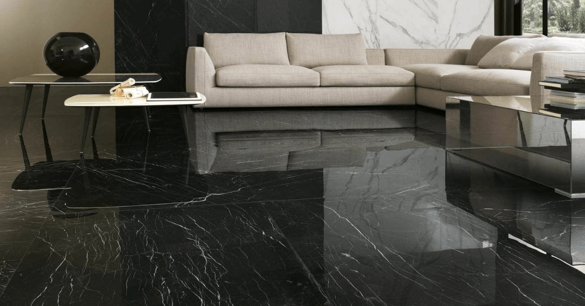 5 Advantages of Having Granite Flooring in Your Home