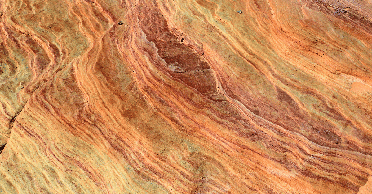 Sandstone Supplier & Exporter in Australia