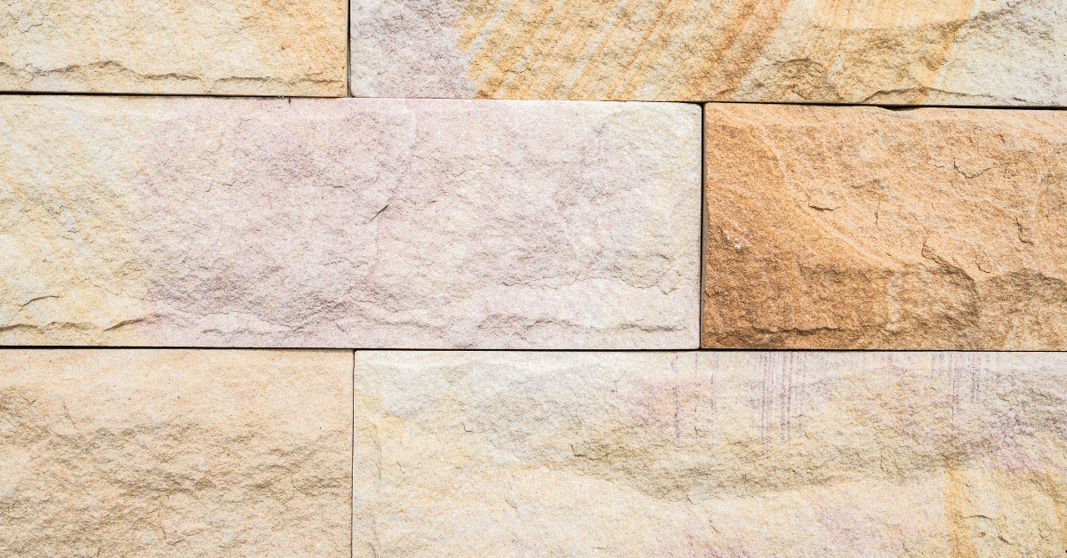 Sandstone Supplier & Exporter in Oman