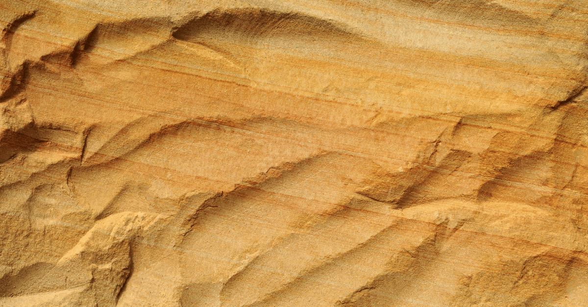 Sandstone Supplier & Exporter in Tanzania