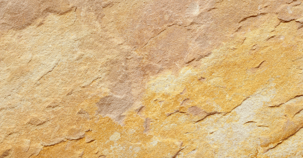 Sandstone Supplier & Exporter in Thailand