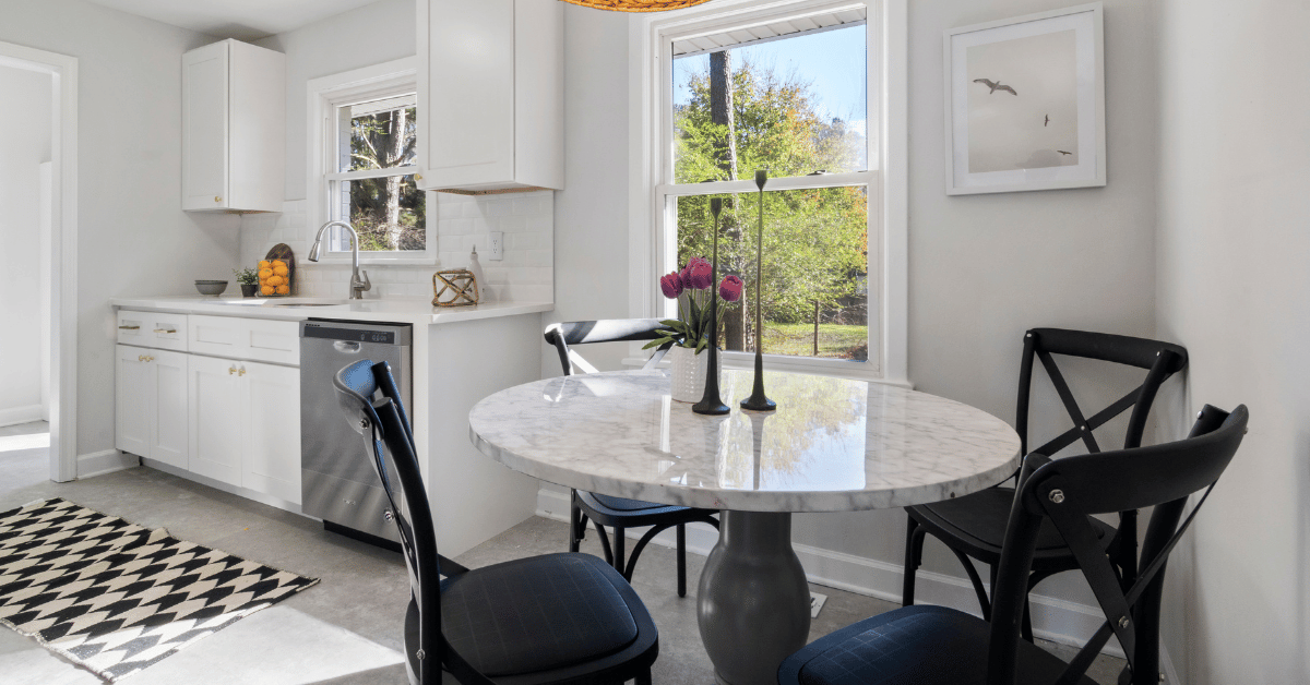 Top Tips to Choose the Right Marble for Your Home