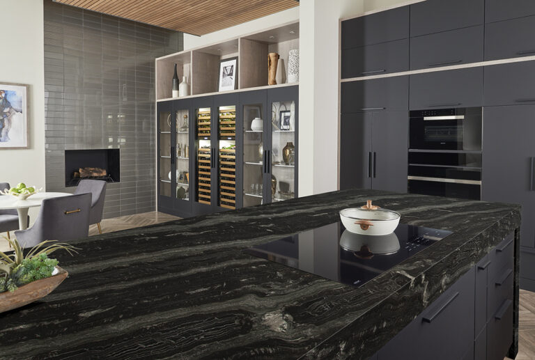 Understanding Granite Stone: The Benefits, Types, And colours
