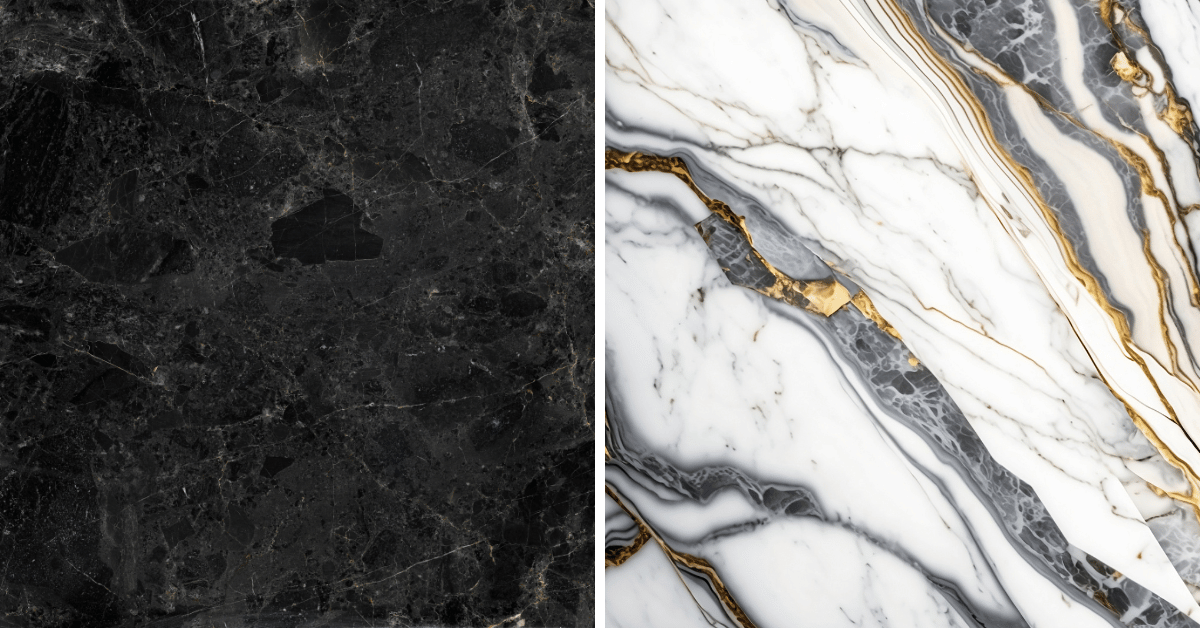 What is Granite?