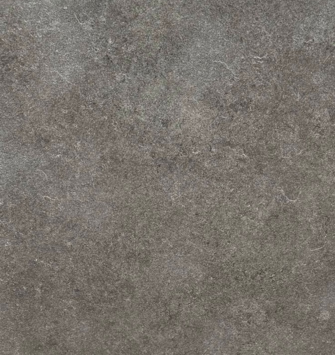 Limestone Dove Grey Leather Finish in India