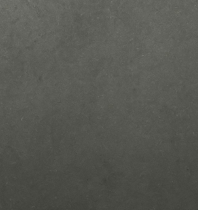 Dove Grey Limestone In India | Kurnool Grey Limestone from India