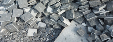 Top Cobbles Stone Manufacturer, Supplier & Exporter in India