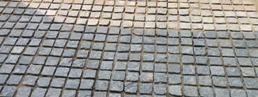 Top Cobbles Stone Manufacturer, Supplier & Exporter in India