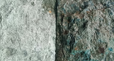 Top Sukabumi Stone Exporter in India | Melange Stones