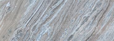 India's Leading Marble Manufacturer, Supplier & Exporter| Melange Stones