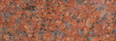 Best North Granite Manufacturer, Supplier & Exporter in India | Melange Stones