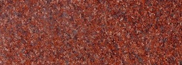 Best North Granite Manufacturer, Supplier & Exporter in India | Melange Stones