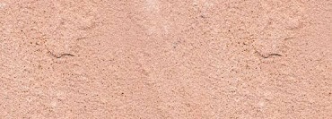 Sandstone Manufacturer, Supplier & Exporter in India | Melange Stones