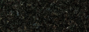 South Granite Manufacturer, Supplier & Exporter in India | Melange Stones