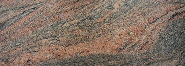 South Granite Manufacturer, Supplier & Exporter in India | Melange Stones
